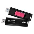 adata sc610 external ssd usb 32 gen2 flash drive 2tb sc610 2000g cbk rd extra photo 5