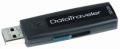 kingston data traveler 100 32gb extra photo 1