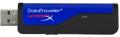 kingston data traveler hyperx2 8gb extra photo 1