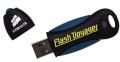 corsair 32gb flash voyager extra photo 1
