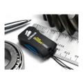 corsair 8gb flash voyager mini extra photo 2