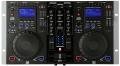 gemini cdm 3600 cd player black extra photo 1