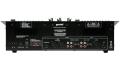 gemini cdm 3600 cd player black extra photo 2