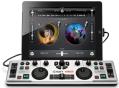 ion audio idj2go dj system for ipad iphone ipod touch extra photo 1