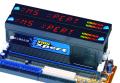 corsair xms xpert dual channel 2x512mb dimm ddr 1gb pc3200 400mhz extra photo 1