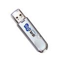 adata pd2 myflash 16gb extra photo 1