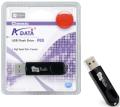 adata pd9 myflash 16gb black extra photo 1