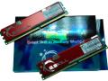ram gskill f2 6400cl5d 2gbnq ddr2 2gb 2x1gb cl5 pc6400 800mhz dual channel kit extra photo 1