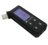 twinmos mmd 410 512mb usb 20 mp3 player extra photo 2