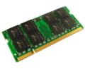 ocz ocz2m8002g 2gb so dimm ddr2 pc2 6400 extra photo 1