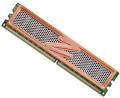 ocz ocz2vu6672g ddr2 2gb pc2 5400 vista upgrade extra photo 1