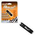 ocz rally 2 dual channel usb flash drive 32gb extra photo 1