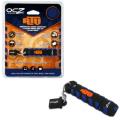 ocz 32gb atv usb 20 flash drive extra photo 1