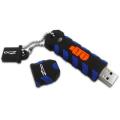 ocz 32gb atv usb 20 flash drive extra photo 2