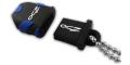 ocz 8gb atv usb 20 flash drive extra photo 2