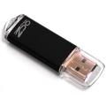 ocz 16gb diesel usb 20 flash drive extra photo 1