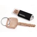 ocz 16gb diesel usb 20 flash drive extra photo 2