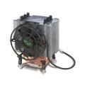 ocz vanquisher cpu cooler extra photo 1