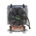 ocz vanquisher cpu cooler extra photo 2