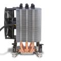 ocz vanquisher cpu cooler extra photo 3