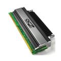 ocz ocz3fxt20002gk 2gb 2x1gb ddr3 pc3 16000 flex ii edition dual channel kit extra photo 1