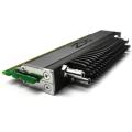 ocz ocz3fxt20002gk 2gb 2x1gb ddr3 pc3 16000 flex ii edition dual channel kit extra photo 2