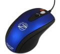 ocz equalizer desktop gaming mouse extra photo 2