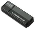 ocz oczusbcvr8g 8gb crossover usb 20 flash drive extra photo 1