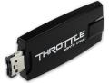 ocz oczesatathr8g 8gb throttle esata flash drive extra photo 1