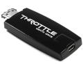 ocz oczesatathr8g 8gb throttle esata flash drive extra photo 2