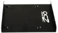 ocz oczacssdbrkt2 solid state drive 35 adaptor bracket 2 extra photo 1
