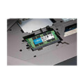 ram crucial ct16g4sfra32a 16gb so dimm ddr4 3200mhz extra photo 1