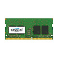 ram crucial ct4g4sfs8266 4gb so dimm ddr4 2666mhz extra photo 1