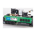 ram crucial ct16g4dfd832a 16gb ddr4 3200mhz udimm extra photo 1