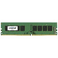 ram crucial ct16g4dfs832a 16gb ddr4 3200mhz extra photo 1