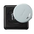 apacer megasteno am402 stylish card reader extra photo 2