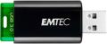 emtec 64gb c650 usb30 flash drive extra photo 1