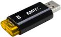 emtec 16gb c650 usb30 flash drive extra photo 1