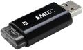 emtec 8gb c650 usb30 flash drive extra photo 1