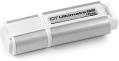 kingston dtu30g2 16gb datatraveler ultimate 30 16gb extra photo 1