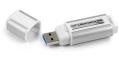 kingston dtu30g2 16gb datatraveler ultimate 30 16gb extra photo 2