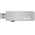 xlayer move 30 64gb usb30 stick extra photo 2