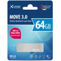 xlayer move 30 64gb usb30 stick extra photo 3