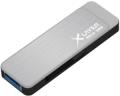 xlayer move 30 128gb usb30 stick extra photo 1