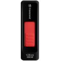 transcend ts128gjf760 jetflash 760 128gb usb32 flash drive black extra photo 1 transcend ts128gjf760 jetflash 760 128gb usb32 flash drive black extra photo 1