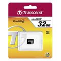 transcend ts32gusdc4 32gb micro sdhc class 4 standard extra photo 1 transcend ts32gusdc4 32gb micro sdhc class 4 standard extra photo 1