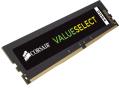 ram corsair cmv16gx4m1a2133c15 value select 16gb 2133mhz ddr4 extra photo 1