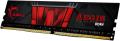 ram gskill f4 2133c15s 4gis 4gb ddr4 2133mhz aegis extra photo 1