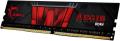 ram gskill f4 2800c17d 16gis 16gb 2x8gb ddr4 2800mhz aegis dual channel kit extra photo 1