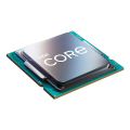 cpu intel core i5 11400f 260ghz lga1200 box extra photo 2